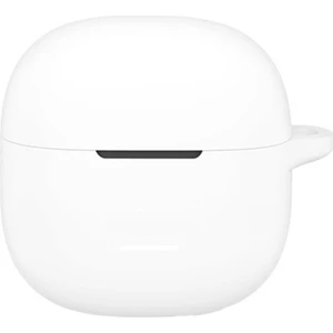 Redmi Buds 8 Active Ileuyumlu Silikon Kılıf