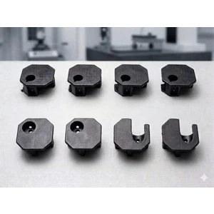 Katla Gidelim Kamp Sandalyesi Yedek Parça