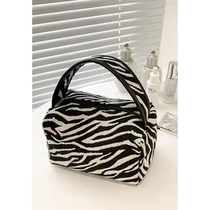 Mimoza Accessories Makyaj Çantası