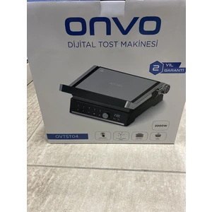 Ovtst 04