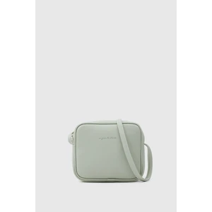 Shule Bags Lina Çapraz Çanta Mint