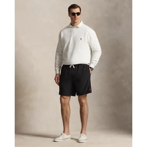 Polo Ralph Lauren Regular Fit Yüzme Şortu