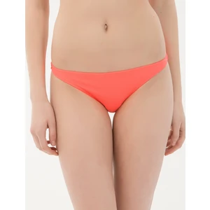 Mix&Match Bikini Alt