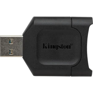 Mlp Mobilelite Plus USB 3.1 Sdhc-Sdxc Uhs-Iı Card Reader