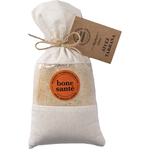 Bone Sante Siyez Tarhana 500 gr
