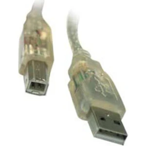 S-link SL-U2005 5mt 2.0 Usb Yazıcı Kablosu