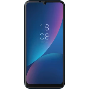 S19 Max Pro S 128 GB Açık Mavi