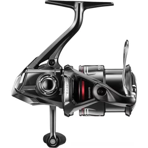 Shimano Vanford Fa C3000 Hg Spin Olta Makinesi