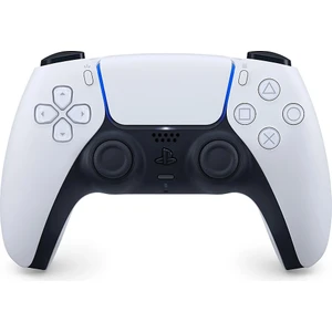 Playstation 5 Dualsense Controller PS5 Kol Beyaz