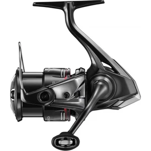 Shimano Vanford FA C3000 Spin Olta Makinesi