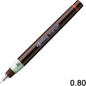 Rapido Kalem 0,80 Mm 1903495