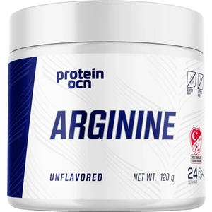 ARGİNİNE - 120g - 24 servis