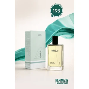 193 Edp Oriental 50 ml Unisex Parfüm