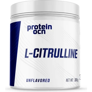 CİTRULLİNE  300g