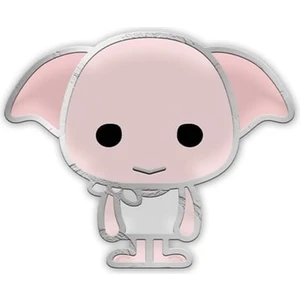 Wizarding World Harry Potter Dobby Pin