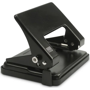 Rot Metal Delgeç Siyah D11120