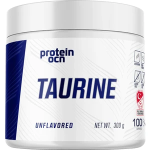 TAURİNE - 300g - 100 servis