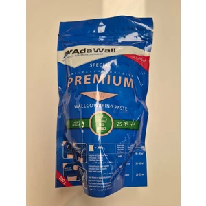Duvar Kağıdı Tutkalı 200 Gram