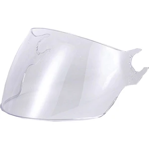 Ls2 Aırflow Kask Camı Beyaz