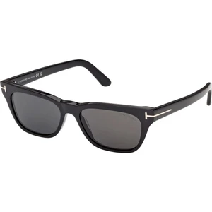 Tom Ford 1362 01A