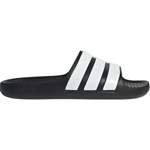 Adidas Adilette Flow Terlik IF4134