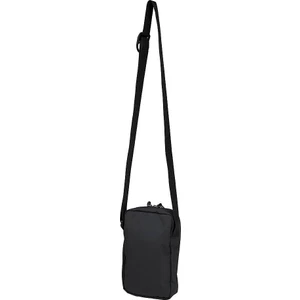 Jack Wolfskin Konya Bag Çanta A66076