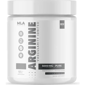 Mla Protein L-Arginine