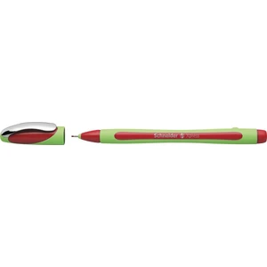 Kırmızı Fineliner Xpress 0.8 190002
