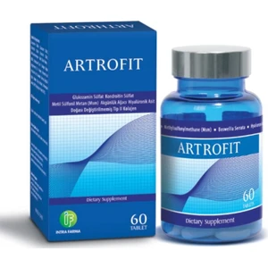 60 Tablet