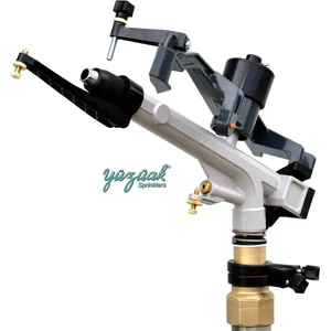 ATOM35 YAĞMURLAMA BAŞLIĞI (SEHPASIZ)