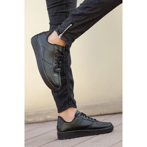 Hope Kadın Günlük Sneaker
