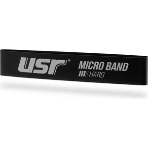 USR MB10 Micro Yüksek Sert Hip Band