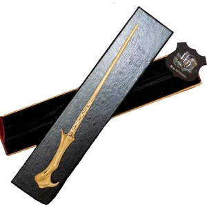 Sihir Dükkanı Lord Voldemort Asası