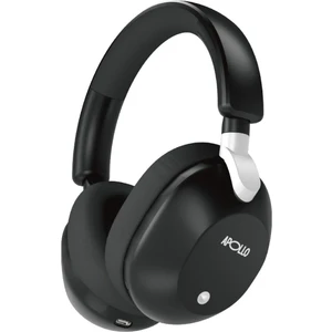 Apollo Max Kulaklık Beyaz