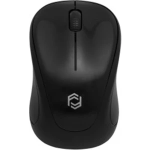 FM-260WM 1000dpı Kablosuz Mouse