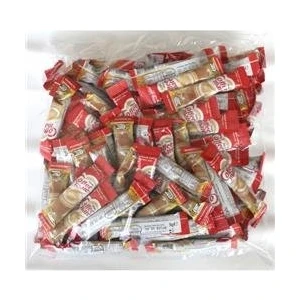 Coffee-Mate 100 Adet 5G 12355245