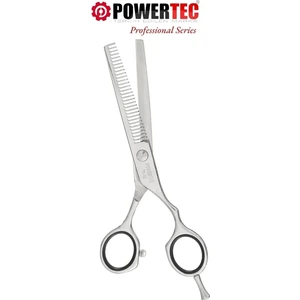 TR-02 Efile Saç Makası (6 İnç)