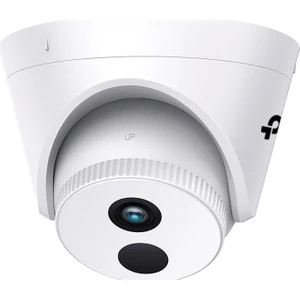 Tp-Link Vigi C400HP-4 3MP Dome Ip Kamera