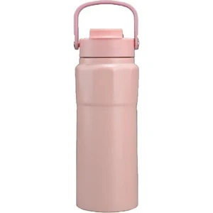Matara Çelik Termoslu 750 ml