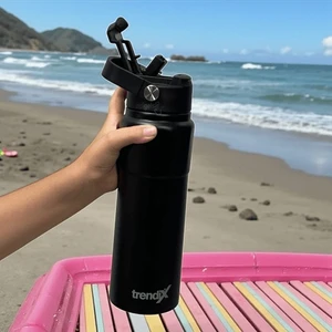 Matara Çelik Termoslu 750 ml