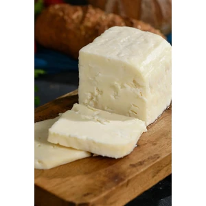 Ezine Peynir 750 gr - Ögt