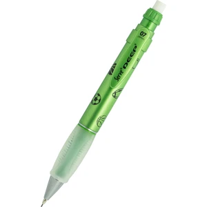 Deep Versatil Kalem Sketch Serisi 0.7mm