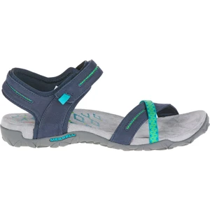 Terran Cross Iı Kadın Sandalet J56510