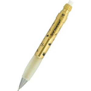 Deep Versatil Kalem Sketch Serisi 0.7mm
