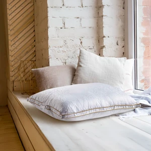 Maison Mulberry Yastık