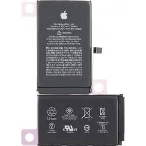 Apple iPhone 13 Pro Servis Orijinal Batarya Pil