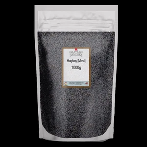 Haşhaş Mavi  1kg