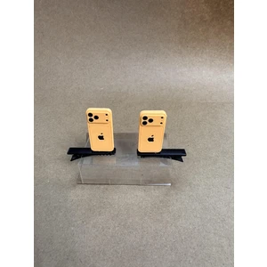 Telefon Toka