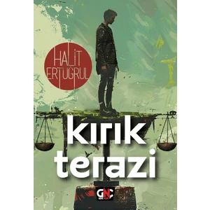 Kırık Terazi
