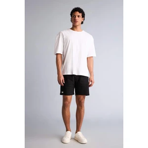 Slim Fit Şort W7965AZ26SM
